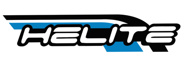 Helite NZ