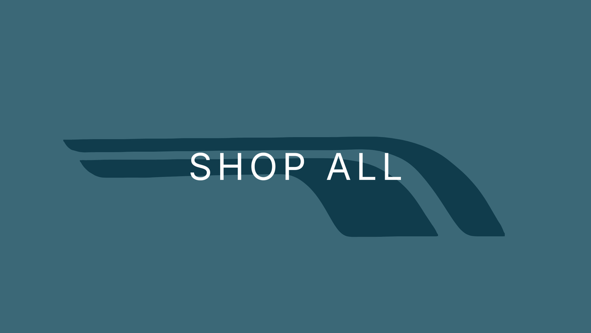 Helite wing logo on a teal background, shop all Helite airbag products